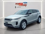 2024 Land Rover Range Rover Evoque S