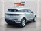 2024 Land Rover Range Rover Evoque S