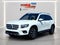 2022 Mercedes-Benz GLB GLB 250 4MATIC®