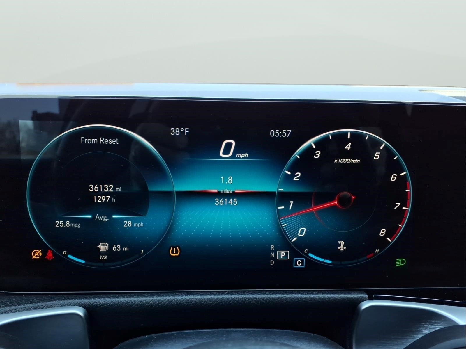 2022 Mercedes-Benz GLB GLB 250 4MATIC®