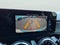2022 Mercedes-Benz GLB GLB 250 4MATIC®
