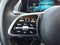 2022 Mercedes-Benz GLB GLB 250 4MATIC®