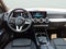 2022 Mercedes-Benz GLB GLB 250 4MATIC®