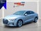 2024 Audi A3 FrontTrak