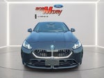 2025 BMW 2 Series 228 xDrive Gran Coupe
