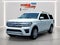2024 Ford Expedition MAX Platinum