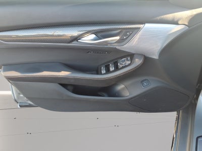 2024 Cadillac CT5-V V-Series