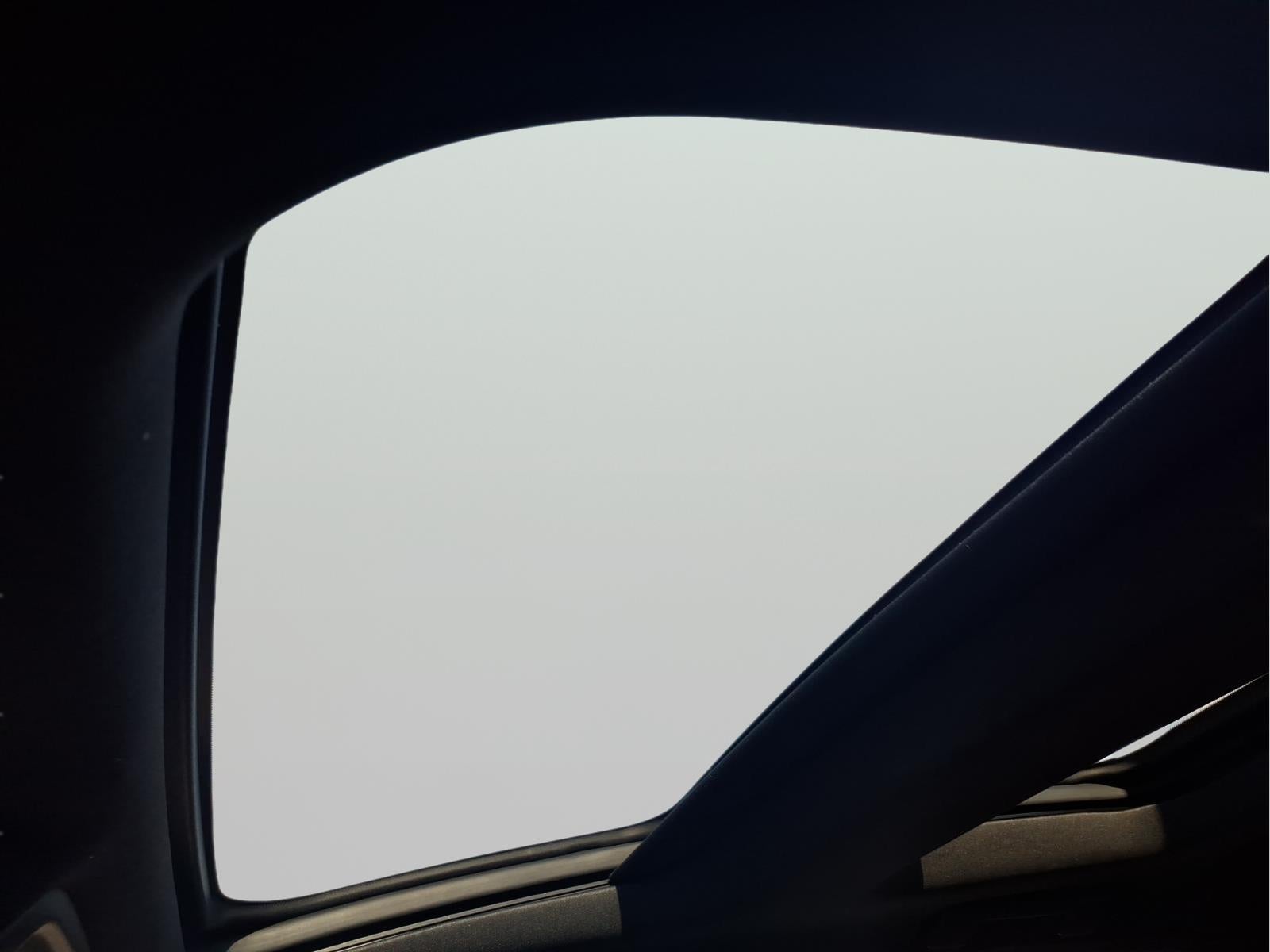 2024 Cadillac CT5-V V-Series