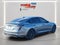 2024 Cadillac CT5-V V-Series
