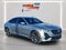 2024 Cadillac CT5-V V-Series