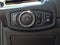 2023 Ford Edge ST