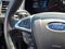 2023 Ford Edge ST