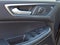 2023 Ford Edge ST