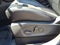 2023 Ford Edge ST