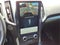 2023 Ford Edge ST