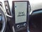 2023 Ford Edge ST