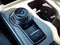 2023 Ford Edge ST