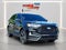 2023 Ford Edge ST
