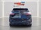 2023 Ford Edge ST