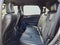 2023 Ford Edge ST