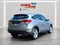 2020 Honda HR-V LX