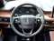 2024 Lincoln Aviator Reserve Premium