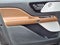 2024 Lincoln Aviator Reserve Premium