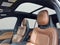 2024 Lincoln Aviator Reserve Premium