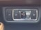 2024 Lincoln Aviator Reserve Premium