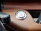 2024 Lincoln Aviator Reserve Premium