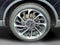 2024 Lincoln Aviator Reserve Premium