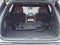 2024 Lincoln Aviator Reserve Premium