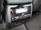 2024 Lincoln Aviator Reserve Premium