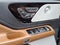 2024 Lincoln Aviator Reserve Premium
