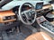 2024 Lincoln Aviator Reserve Premium