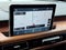 2024 Lincoln Aviator Reserve Premium