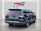 2024 Lincoln Aviator Reserve Premium