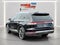 2024 Lincoln Aviator Reserve Premium