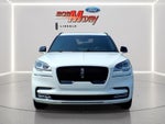2024 Lincoln Aviator Reserve Premium