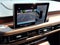 2024 Lincoln Aviator Reserve Premium