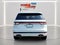 2024 Lincoln Aviator Reserve Premium