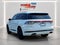 2024 Lincoln Aviator Reserve Premium