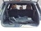 2024 Lincoln Aviator Reserve Premium