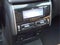 2024 Lincoln Aviator Reserve Premium