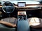 2024 Lincoln Aviator Reserve Premium