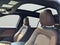 2024 Lincoln Aviator Reserve Premium