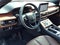 2024 Lincoln Aviator Reserve Premium