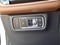 2024 Lincoln Aviator Reserve Premium