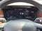 2024 Lincoln Aviator Reserve Premium