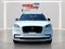 2024 Lincoln Aviator Reserve Premium